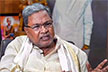 Karnataka CM Siddaramaiah flays NDA government over Waqf Bill; it’s against minorities